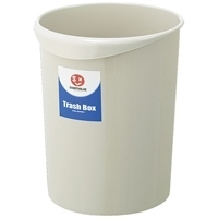 （まとめ） 岩崎工業 スイングスリム15〔×5セット〕送料込み まとめ） 岩崎工業 スイングスリム15〔×5セット〕送料込み