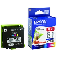 スマートオフィス】ふせん75×75mm混色 100枚*20冊 P512J-M-20 スマートオフィス】ふせん75×75mm混色 100枚*20冊 P512J-M-20
