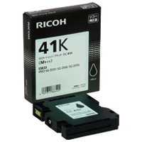 RICOH GXカートリッジ　GC31KH ブラック　GC31YH イエロー Amazon.co.jp: リコー GXカートリッジシアン GC31CH : パソコン