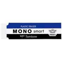 スマートオフィス】消しゴム モノBox 18個入 JHA-061 トンボ鉛筆