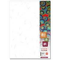 スマートオフィス】蛍光ボードマーカー中字 LBM1046 黄 レイメイ藤井