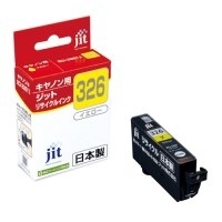 スマートオフィス】ポリ養生シート 1800mm×100m 厚0.02mm 酒井化学工業