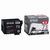 スマートオフィス】インクパックIP04KA EPSON