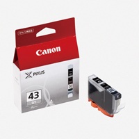 Canon BCI-7E/3MP