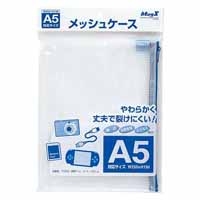 スマートオフィス】ビニロンロープ ボビン巻 118724 松浦工業
