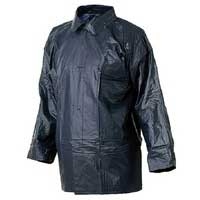 スマートオフィス】ガードオールGA-700L不織布続服 WING ACE