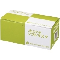 ジョインテックス 片袖机 JN601N2-AWH スマートオフィス】片袖机 JN2