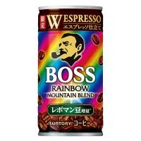 生茶 キリン 生茶 ほうじ煎茶 525ml ペットボトル（ラベルレス