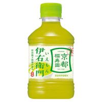 楽天市場】3ケースまで2ケース分の送料です！(離島は除く