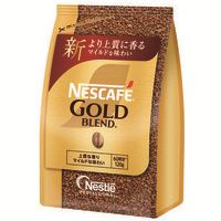 ゴールドブレンド120g 24個セット　(14日20時迄出品) 楽天市場】ネスカフェゴールドブレンド 120g 24本の通販