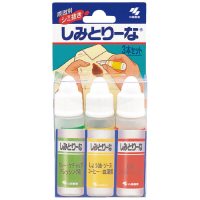 スマートオフィス】上下連結金具 TK-2(4個入) ジョインテックス
