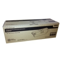 スマートオフィス】トナーカートリッジ TC-C3BC1 シアン 沖データ