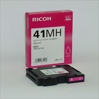 スマートオフィス】インクカートリッジ ICM69マゼンタ EPSON