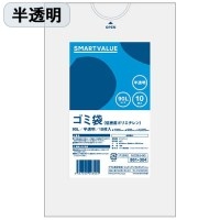masa03　別件 スマートオフィス】サランラップ レギュラー 30cm×50m 旭化成ホーム