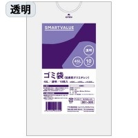 五粮液 透明ケース入り スチロール角ケース SK-5 透明 (340本入) | コクゴeネット