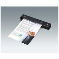 スマートオフィス】スキャナーimageFORMULA DR-P208Ⅱ キヤノン