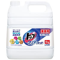 スマートオフィス】養生用テープ 50mm*25m 緑30巻 B295J-G30 スマートオフィス】養生用テープ 50mm*25m 緑30巻 B295J-G30