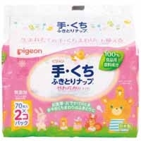 スマートオフィス】ホース用スーパーリール 165532 ブルー アイリス