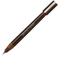 スマートオフィス】イソグラフ 0.5mm 1903492 ロットリング