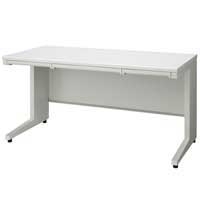 ■プラス 775783)US 平机UR-156H WM/W4 [送料別途見積り][法人・事業所限定][外直送][店頭受取不可]