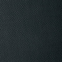 ジョインテックス 役員イス GSX700 ブラックds-1826573 スマートオフィス】役員イス GSX700 ブラック ジョインテックス