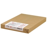 (業務用100セット) 長門屋商店 和み紙 ナ-761 A4 大礼しろ25枚