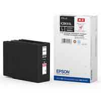 EPSON ICY93L インク イエロー　ICC 93Lシアン Amazon.co.jp: エプソン EPSON インクカートリッジ ICC93L