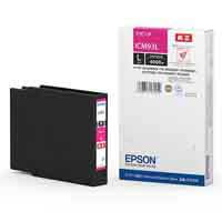 スマートオフィス】インクカートリッジ ICBK93L ブラック EPSON
