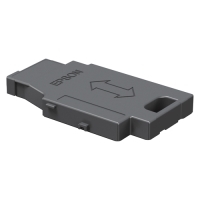 【美品未使用】EPSON 純正メンテBOX T6997/SC9MB5点セット スマートオフィス】メンテナンスボックスPXMB5 EPSON