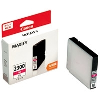 スマートオフィス】インクカートリッジPGI-2300XLY イエロー キヤノン