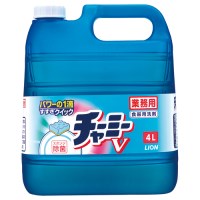 スマートオフィス】キッチンパワーブリーチ 本体 1.5kg ライオン