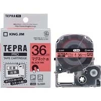 スマートオフィス】DDR4メモリモジュール 4GB EW2400-N4G/RO エレコム