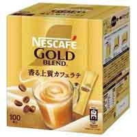 orcaさん専用　NESCAFE ゴールドブレンド 楽天市場】エントリーしてポイント最大7倍☆11月27日1時59分まで