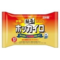 スマートオフィス】ホッカイロ 10個入 興和