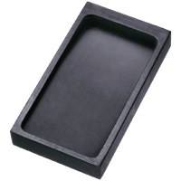 スマートオフィス】金ラック-R A3(大) 箱入J335-C3400 10枚 大仙 スマートオフィス】金ラック-R A3(大) 箱入J335-C3400 10枚 大仙
