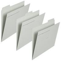 値下げ中　4×5カットフォルダー35枚セット 値下げ中 4×5カットフォルダー35枚セット