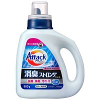 スマートオフィス】そうじ機紙パック 5枚入 N025J スマートバリュー
