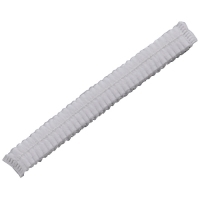 スマートオフィス】ガードオールGA-700L不織布続服 WING ACE