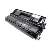 スマートオフィス】△プロセスカートリッジ LB318B 黒 富士通