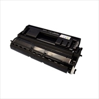 スマートオフィス】ドラム/トナーカートリッジ CT350872 富士フイルム