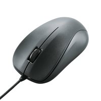 スマートオフィス】△指サック<リング型> L 25個 B250J-L25 スマート