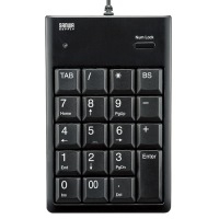 スマートオフィス】納品書 BP01023P 物品受領書/3枚複写 500折 ヒサゴ