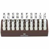 スマートオフィス】IJラベル 28940 A4/10面 100枚 エーワン