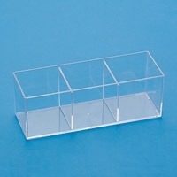 【限定】asobi FACTORY グレイスフル 天板　専用ケース付き クッション付スクールPCケース Mサイズ シフトプラス キャンディ