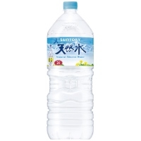 スマートオフィス】※いろはす天然水PET 340mL 24本 コカ・コーラ