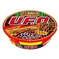 希少品　期間限定出品　日清焼そばU.F.O.×常闇トワ タペストリー　懸賞品 希少品 期間限定出品 日清焼そばU.F.O.×常闇トワ タペストリー 懸賞品