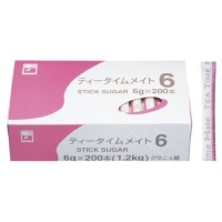 スマートオフィス】※チェスメイトシュガー3g 300本 UCC