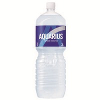 スマートオフィス】※アクエリアスPET 500mL 24本 コカ・コーラ