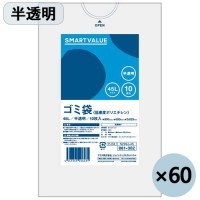 Mi!様購入専用 Amazon.co.jp: エツミ 変換ネジ カメラネジアダプター 止めネジ