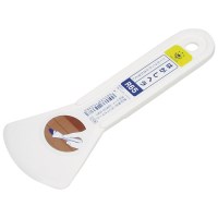 ヨドバシ.com - タカギ TAKAGI BOXYツイスター20m RC220TNB 通販